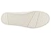 Toms Men's Paseo Casual Shoe