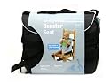Baby Polar Gear Baby Booster Seat