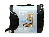Baby Polar Gear Baby Booster Seat