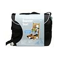Baby Polar Gear Go Anywhere Booster