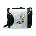 Baby Polar Gear Baby Booster Seat
