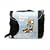 Baby Polar Gear Baby Booster Seat