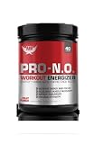 ABB American Bodybuilding PRO-N.O.