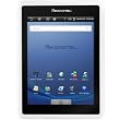 Pandigital Android 1 GB 7-Inch Multimedia Tablet and Color eReader