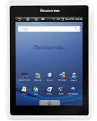 Where to buy Pandigital 7-... Where to buy Pandigital 7-...