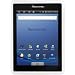 Pandigital Android 1 GB 7-Inch Multimedia Tablet and Color eReader with Kindle (White) R70G100