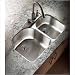 Moen Lancelot 32