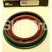 SKF 18692 Grease Seals