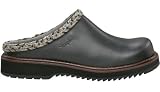 Simple - Women's - New Original Clog