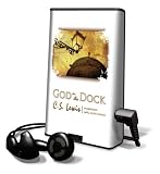 God in the Dock
