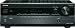 Onkyo TX-SR308 5.1 AV-Receiver (HDMI 1.4 mit 3D Video, HD-Audioformate, Universal Port, Gaming Modi) schwarz