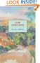 Slow Homecoming (New York Review Books Classics)