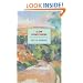Slow Homecoming (New York Review Books Classics)