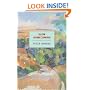 Slow Homecoming (New York Review Books Classics)