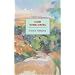 Slow Homecoming (New York Review Books Classics)