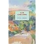 Slow Homecoming (New York Review Books Classics)