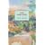 Slow Homecoming (New York Review Books Classics)