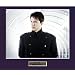 TORCHWOOD HIGH QUALITY MOVIE MOUNTED PHOTO PRINT