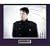 TORCHWOOD HIGH QUALITY MOVIE MOUNTED PHOTO PRINT