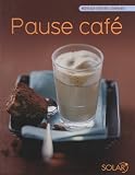 Revue Solar  / Pause café