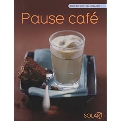 Pause caf�