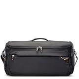 Samsonite® Pro-DLX 2 Boston Garment Bag