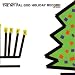 December 91 Or So at MP3 downloads for the name: 41gntcPKkBL._SL75_