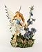 Munro FairySite/Dragonsite - Prelude of Flowers Nene Thomas NT168