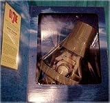 G.I. Joe Mission:Splashdown Astronaut and Capsule