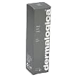 Dermalogica by Dermalogica: Dermalogica Total Eye Care--/0.5OZ