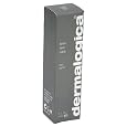 Dermalogica by Dermalogica: Dermalogica Total Eye Care--/0.5OZ