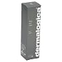 Dermalogica Total Eye Care, .5-Ounces