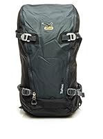 SALEWA Mochila Tahoe 24 (Negro)