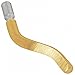 Deburring Replacement Blade, B 10, PK10