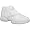White/white