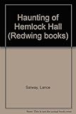 The haunting of Hemlock Hall