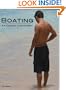 Boating - An Ocean Discovery