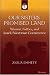 Our Sisters' Promised Land: Women, Politics, and Israeli-Palestinian Coexistence (Women and Culture Series) - Ayala Emmett