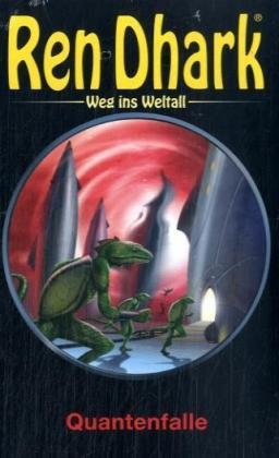 Quantenfalle