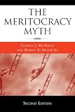 The  Meritocracy Myth