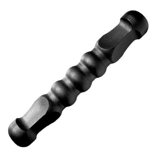 Cold Steel Koga SD1, Nylon