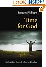 Time for God
