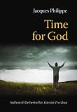 Time for God Medium