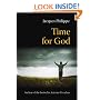 Time for God