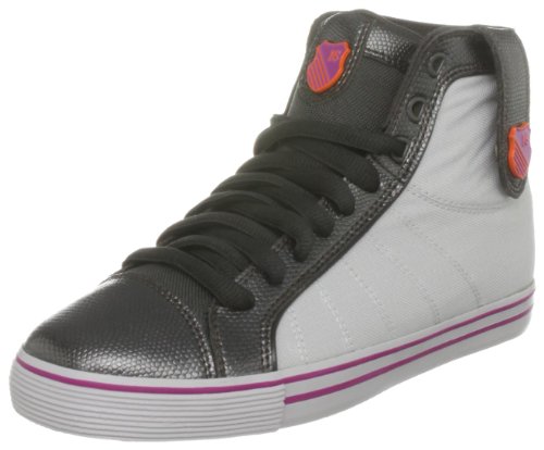 KSWISS Hwd, Damen Sneaker Preisvergleich