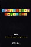 Travelling together : collective worship resource for use in primary schools