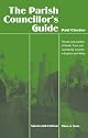 The Parish Councillor's Guide