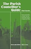 Review Shaw & Sons Ltd  / The Parish Councillor's Guide