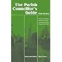 The Parish Councillor's Guide