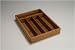 Price Comparison : Trubamboo Bamboo Flatware Tray Small